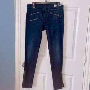 Rag & Bone jeans